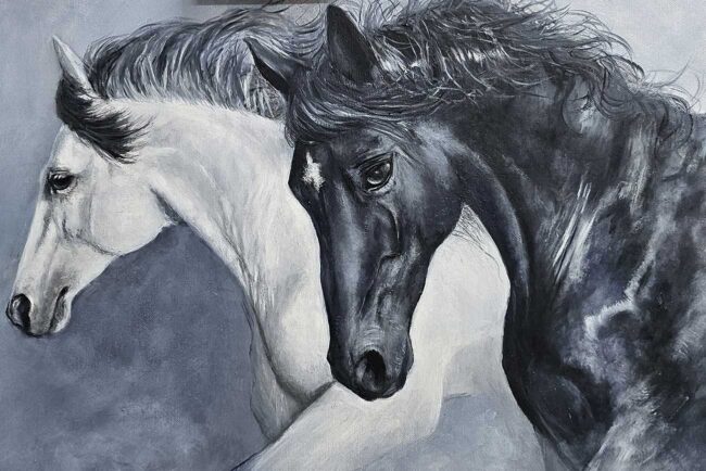 pet portrait artists pet portrait artists